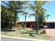 6 Berrigan Row, Halls Head WA 6210
