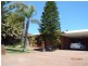 6 Berrigan Row, Halls Head WA 6210