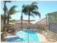 6 Berrigan Row, Halls Head WA 6210