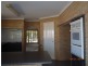 6 Berrigan Row, Halls Head WA 6210