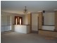 6 Berrigan Row, Halls Head WA 6210