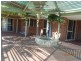 6 Berrigan Row, Halls Head WA 6210