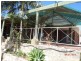 6 Berrigan Row, Halls Head WA 6210