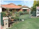59 Sticks Boulevard, Erskine WA 6210