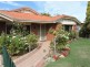 59 Sticks Boulevard, Erskine WA 6210