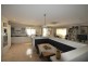 59 Sticks Boulevard, Erskine WA 6210