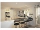 59 Sticks Boulevard, Erskine WA 6210