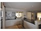 59 Sticks Boulevard, Erskine WA 6210