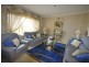 59 Sticks Boulevard, Erskine WA 6210