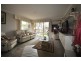 59 Sticks Boulevard, Erskine WA 6210