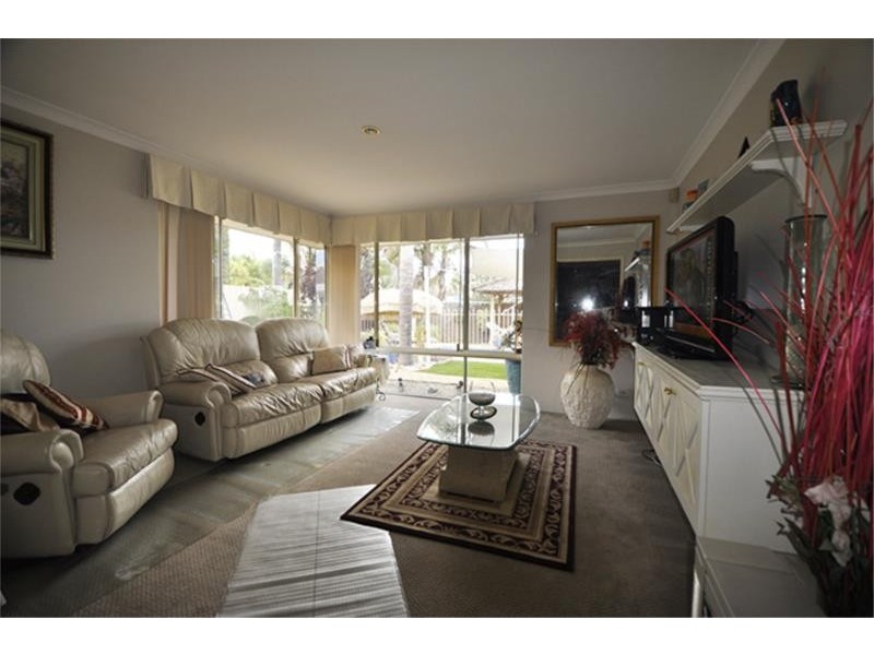 59 Sticks Boulevard, Erskine WA 6210