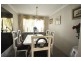 59 Sticks Boulevard, Erskine WA 6210