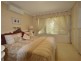 59 Sticks Boulevard, Erskine WA 6210