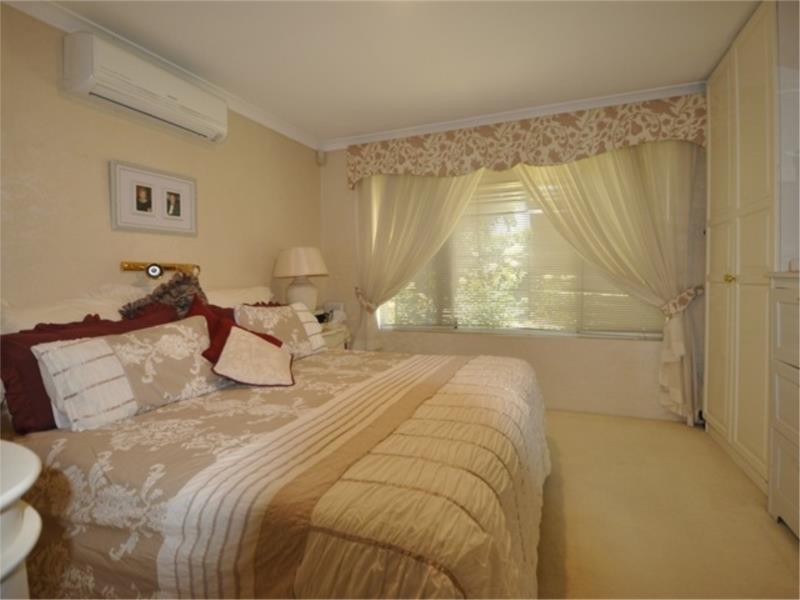 59 Sticks Boulevard, Erskine WA 6210