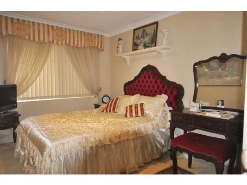 59 Sticks Boulevard, Erskine WA 6210