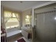 59 Sticks Boulevard, Erskine WA 6210
