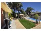 59 Sticks Boulevard, Erskine WA 6210
