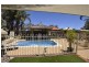 59 Sticks Boulevard, Erskine WA 6210