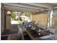 59 Sticks Boulevard, Erskine WA 6210