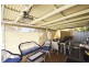 59 Sticks Boulevard, Erskine WA 6210