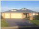 35 GUINEA FLOWER CRESCENT, Worrigee NSW 2540