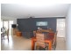 35 GUINEA FLOWER CRESCENT, Worrigee NSW 2540