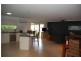 35 GUINEA FLOWER CRESCENT, Worrigee NSW 2540