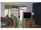 35 GUINEA FLOWER CRESCENT, Worrigee NSW 2540