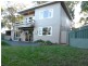 96 Roberts Road, Kelmscott WA 6111