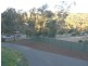 96 Roberts Road, Kelmscott WA 6111