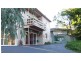 96 Roberts Road, Kelmscott WA 6111