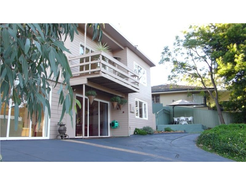 96 Roberts Road, Kelmscott WA 6111