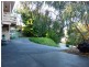 96 Roberts Road, Kelmscott WA 6111