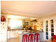 96 Roberts Road, Kelmscott WA 6111