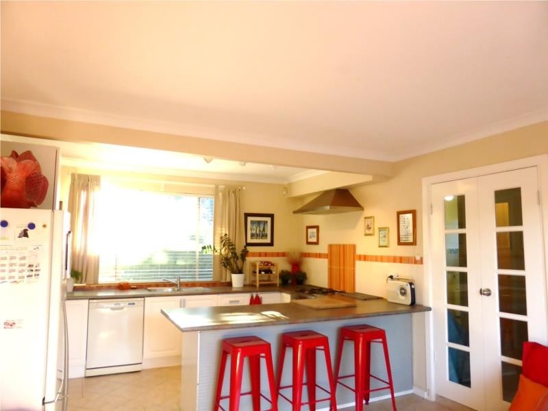 96 Roberts Road, Kelmscott WA 6111