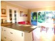96 Roberts Road, Kelmscott WA 6111