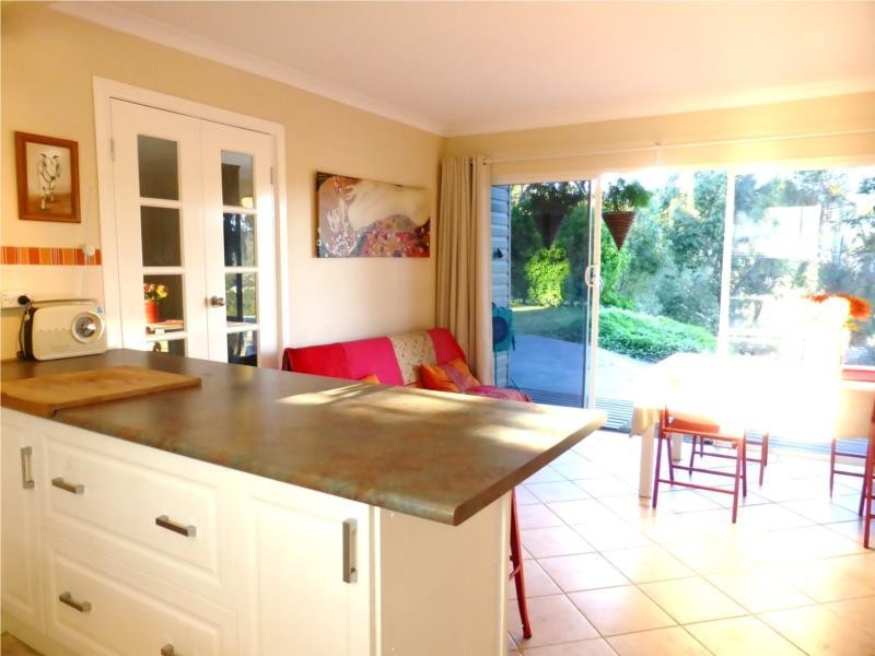 96 Roberts Road, Kelmscott WA 6111