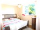 96 Roberts Road, Kelmscott WA 6111
