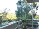 96 Roberts Road, Kelmscott WA 6111