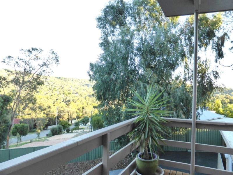 96 Roberts Road, Kelmscott WA 6111