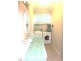 96 Roberts Road, Kelmscott WA 6111