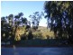 96 Roberts Road, Kelmscott WA 6111