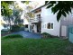 96 Roberts Road, Kelmscott WA 6111