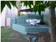 96 Roberts Road, Kelmscott WA 6111