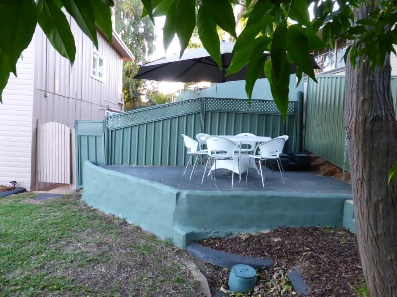 96 Roberts Road, Kelmscott WA 6111