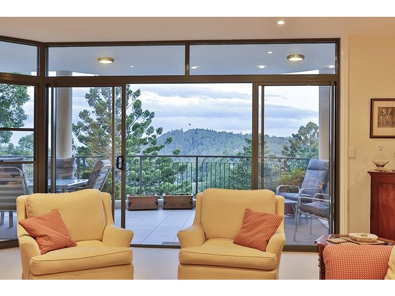 410/2a Herries Street, East Toowoomba QLD 4350