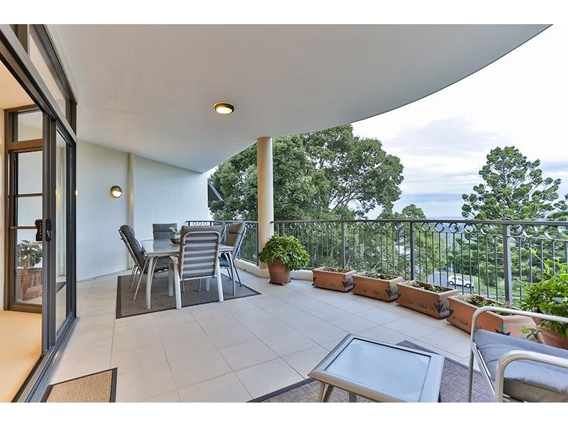 410/2a Herries Street, East Toowoomba QLD 4350