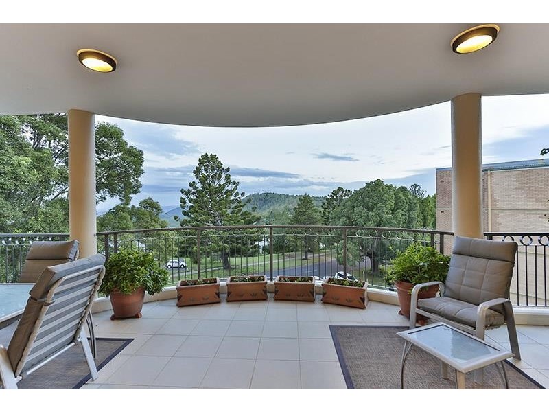 410/2a Herries Street, East Toowoomba QLD 4350