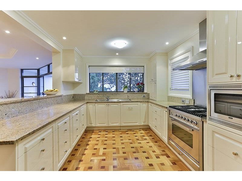 410/2a Herries Street, East Toowoomba QLD 4350