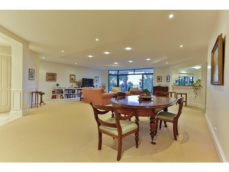 410/2a Herries Street, East Toowoomba QLD 4350